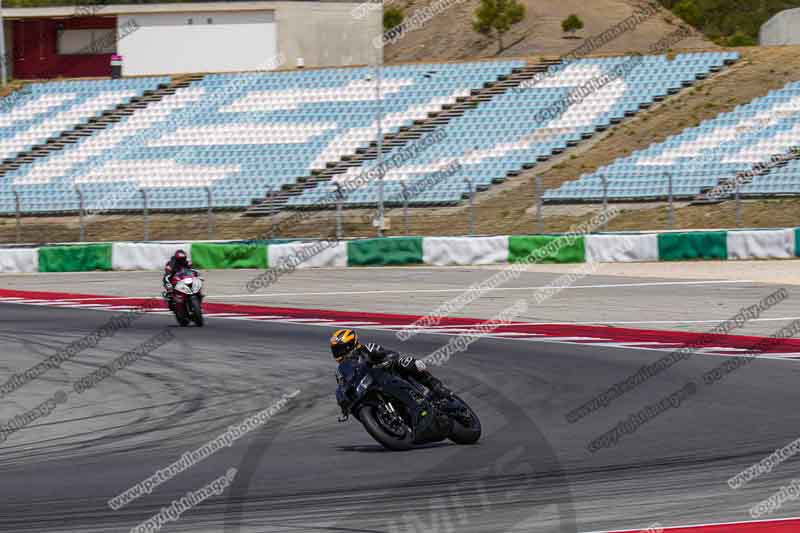 May 2023;motorbikes;no limits;peter wileman photography;portimao;portugal;trackday digital images